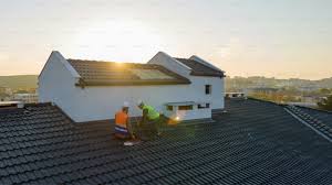 Best Asphalt Shingle Roofing  in Graceville, FL